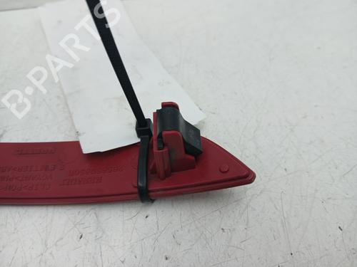 other-renault-clio-iii-hatchback-van-sb_-sr_-2005-31035049 main image