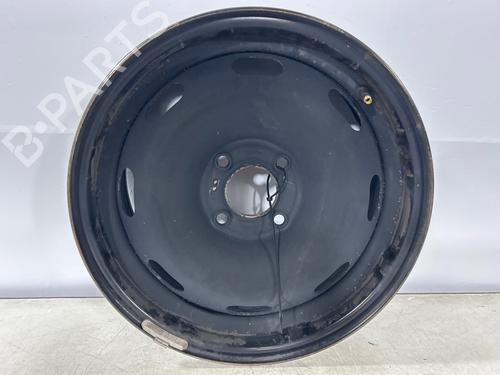 Fælk CITROËN C3 III (SX) 1.2 PureTech 82 | BP38628846C45 - Image 5