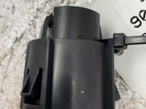 Used Switch Switch RENAULT GRAND SCÉNIC III (JZ0/1_) 1.5 dCi (JZ09, JZ0D, JZ10, JZ14, JZ1G, JZ29, JZ2C) (110 hp) 22838733 22838733