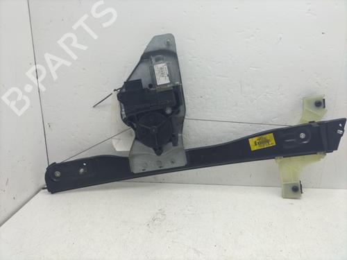 front-left-window-mechanism-peugeot-508-sw-i-8e_-2010-2011-2012-2013-2014-2015-2016-2017-2018-32016898 main image