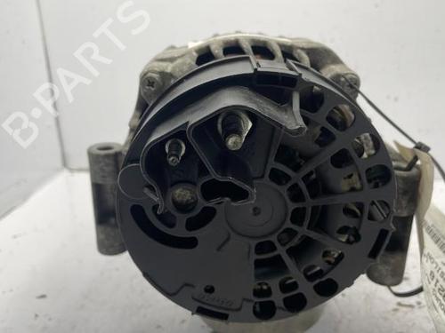 Alternator LANCIA YPSILON (843_) 1.3 D Multijet (843.AXE11, 843.AXE1A) | BP22835684M7 