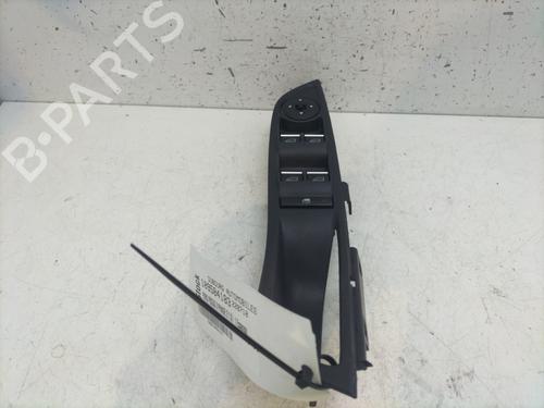 Switch FORD FOCUS III 1.0 EcoBoost | BP27989643I30 - Image 2