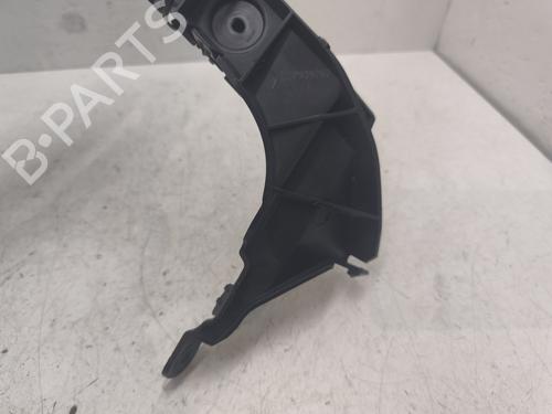 Rear bumper bracket FORD TRANSIT CUSTOM V362 Van (FY, FZ) 2.0 EcoBlue | BP31581518C159 