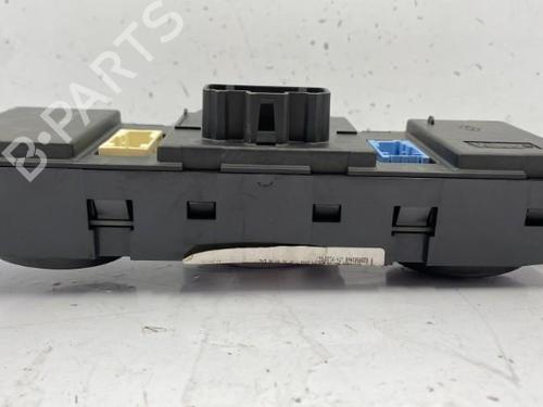 Used Climate control Climate control 22839823 22839823