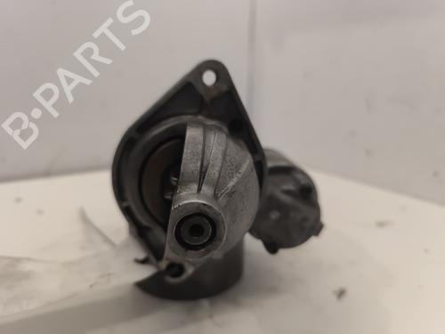Starter FIAT GRANDE PUNTO (199_)  | BP26926093M8  - Image 5