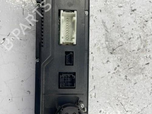 Climate control BMW 3 Compact (E46) 320 td | BP22840018I5 