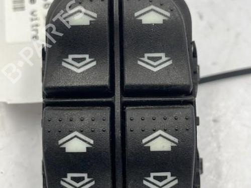 Switch FORD FOCUS I (DAW, DBW) 1.6 16V | BP22831305I30 