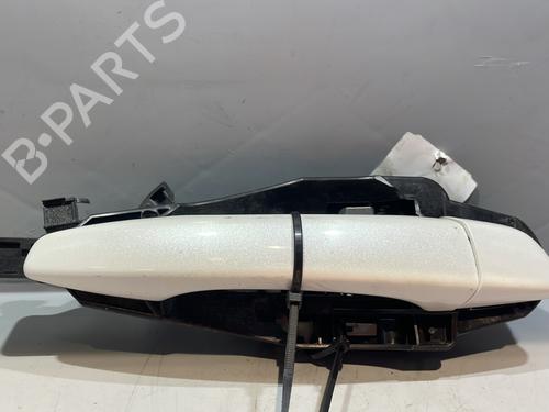 BP28963326C130 main image