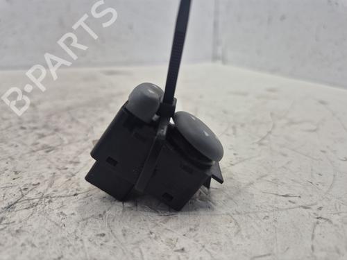 Used Mirror switch Mirror switch FIAT BRAVA (182_) 1.6 16V (182.BB) (103 hp) 24886582 24886582
