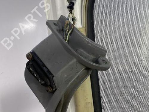 Højre side skydedør Højre side skydedør FORD TRANSIT Bus (E_ _) 2.5 TD (EBL, EDL, EDS, EGL, ESL, ESS, EUS) (85 hp) 22838623 22838623