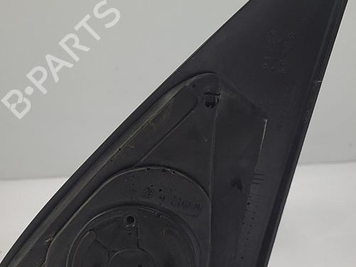 Used Right mirror LAND ROVER FREELANDER I (L314) 2.0 Td4 4x4 (112 hp) 22822181