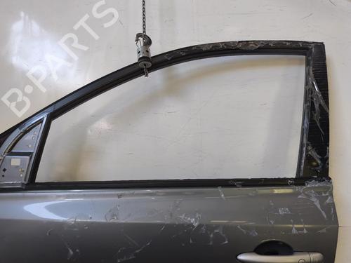 Used Left front door Left front door 37416182 37416182