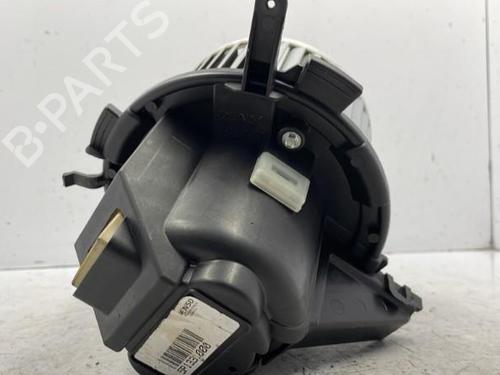Heater blower motor CITROËN C4 Grand Picasso II (DA_, DE_) 1.6 BlueHDi 120 | BP22834513M62 