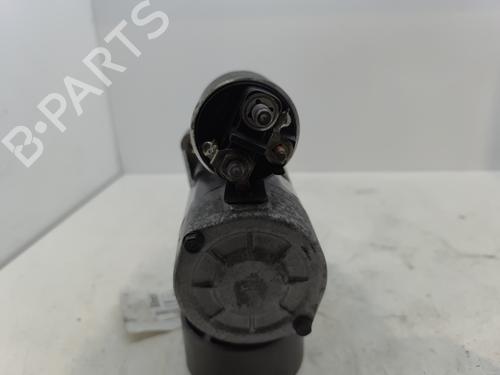 Starter RENAULT TWINGO II (CN0_) 1.2 16V (CN04, CN0B) | BP30184227M8
