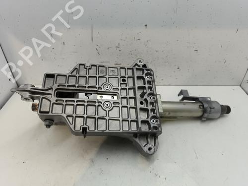 Steering column MERCEDES-BENZ A-CLASS (W169) A 150 (169.031, 169.331) | BP27837461M21 - Image 3