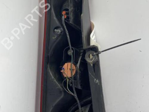 Right taillight NISSAN NOTE (E11, NE11) 1.5 dCi | BP22839463C35 