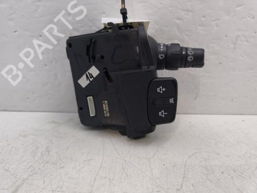 BP31062319I23 main image