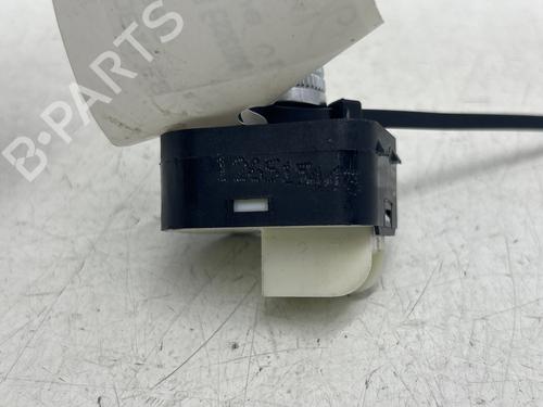 Left front window switch AUDI A5 (8T3) 3.0 TFSI quattro | BP36155970I27 - Image 4