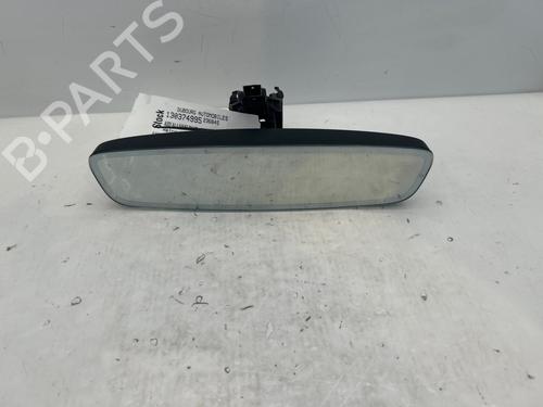 Rear mirror AUDI A4 B9 Avant (8W5, 8WD) | BP38030012I6 - Image 5