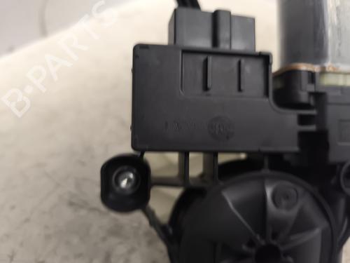 Rear left window mechanism SEAT ARONA (KJ7, KJP) 1.5 TSI | BP24110943C24 - Image 4