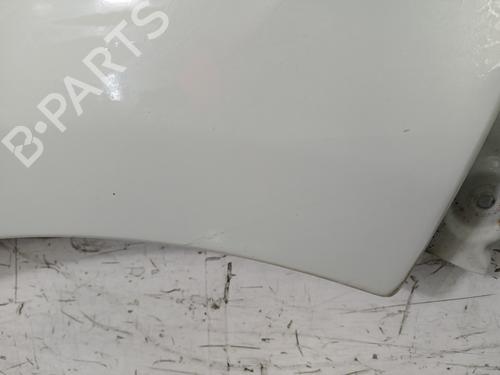 Forskærm Højre RENAULT TRAFIC II Van (FL) 2.0 dCi 115 (FL01, FL0U, FL00, FL0H, FL0M) | BP32231699C42