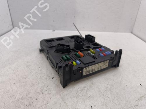 Fuse box CITROËN C2 (JM_) 1.1 | BP32461708E1