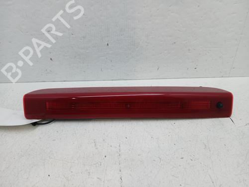 Used Third brake light RENAULT MEGANE III Grandtour (KZ0/1) 1.5 dCi (KZ09, KZ0D, KZ1G, KZ29, KZ14, KZ1W, KZ10, KZ1F,... (110 hp) 32747105