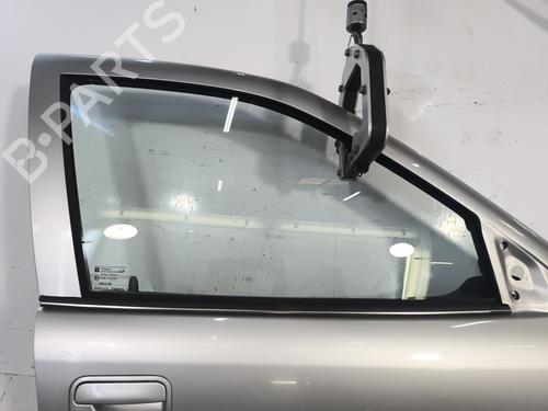 Right front door OPEL VECTRA B (J96) 2.2 DTI 16V (F19) | BP24981833C3 