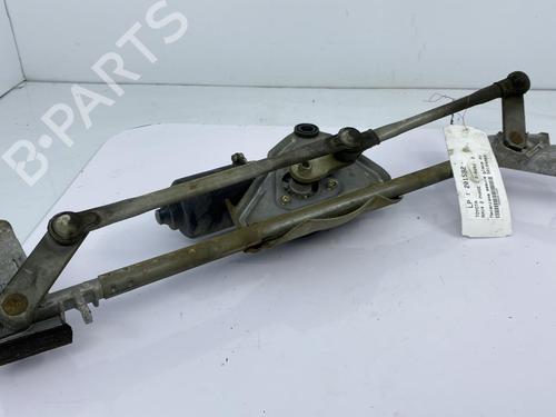 Used Front wiper motor TOYOTA RAV 4 II (_A2_) 2.0 D 4WD (CLA20_, CLA21_, CLA20R, CLA21R) (116 hp) 22816327