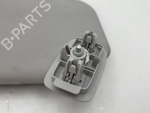 Right sun visor CITROËN BERLINGO Box Body/MPV (K9) e-Berlingo | BP31960008I2