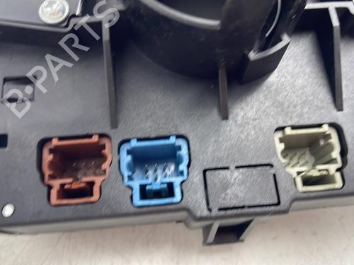 Devioluci Devioluci PEUGEOT 207 SW (WK_) 1.6 HDi (92 hp) 33748799 33748799