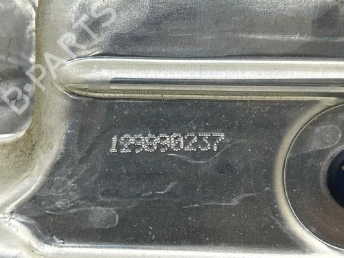 Steuergerät Motor für Steuergerät Motor 37694466 37694466