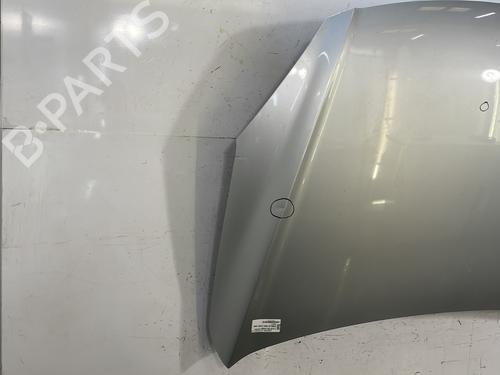 Hood HYUNDAI i30 (FD) 2.0 CRDi | BP28178659C1 
