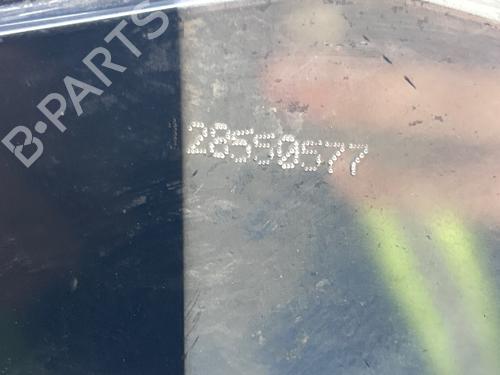 Rear fog light DACIA SANDERO II TCe 90 (B8M1, B8MA, B8AC) | BP37660775C37 - Image 4
