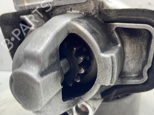 Starter RENAULT MEGANE IV Hatchback (B9A/M/N_) 1.3 TCe 115 (B9N9) | BP29833961M8  - Image 5