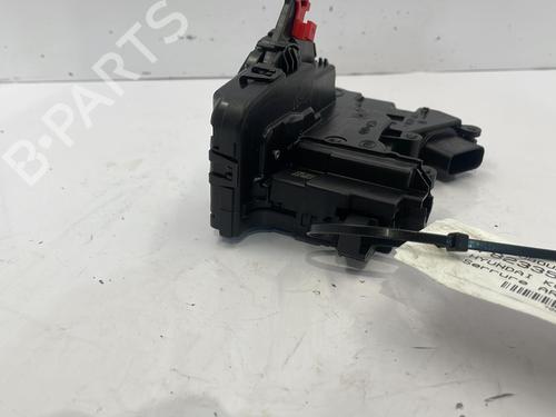 Used Rear right lock HYUNDAI KONA (OS, OSE, OSI) 1.6 CRDi e-VGT (136 hp) 22830183