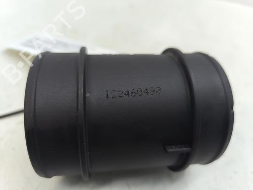 Mass air flow sensor OPEL MERIVA A MPV (X03) | BP33036629M95 - Image 3