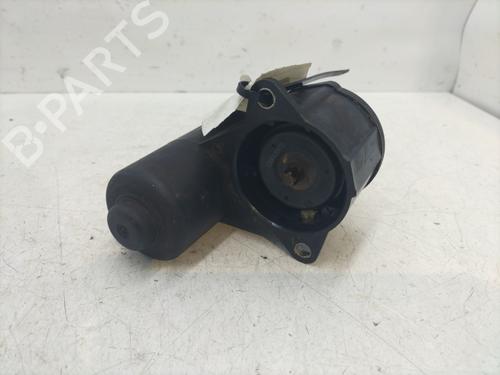 Used Electric handbrake AUDI A6 C6 Avant (4F5) 2.7 TDI quattro (180 hp) 29980443