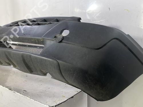 Used Front bumper FIAT DOBLO Box Body/MPV (223_) 1.3 JTD 16V (70 hp) 22841162