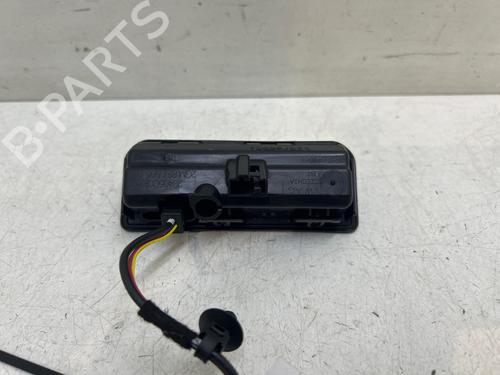 Switch VW T-CROSS (C11, D31) 1.0 TSI | BP38029894I30 - Image 2