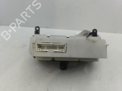 Used Climate control Climate control 33202044 33202044