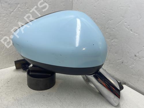 right-mirror-citroen-c3-ii-sc_-2009-31966020 main image