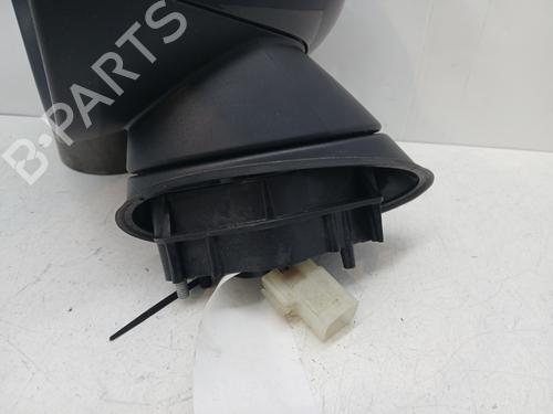 Left mirror MINI MINI (F56) One | BP34260108C26  - Image 5