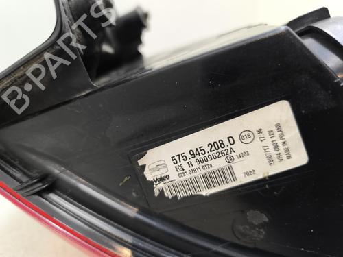 right-taillight-seat-ateca-kh7-khp-2016-36431072 main image