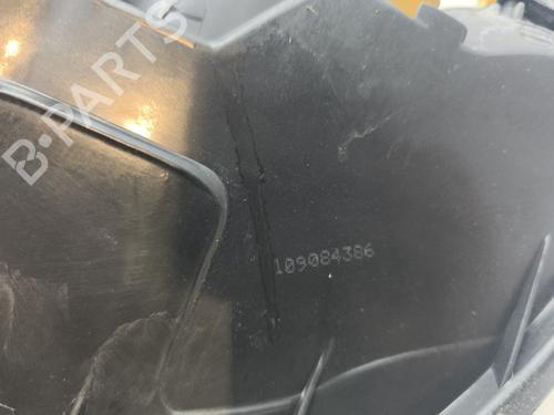 Right headlight CHEVROLET CAPTIVA (C100, C140) 2.0 D 4WD | BP27453545C29 - Image 5