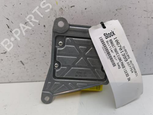 Airbag module RENAULT TRAFIC III Bus (JG_)  | BP26741923M53 