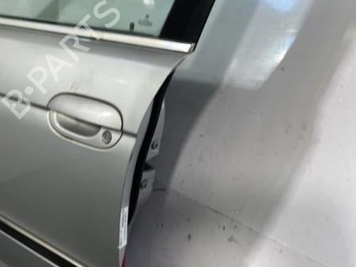 Left front door BMW 5 (E39) 530 d | BP22832733C2 