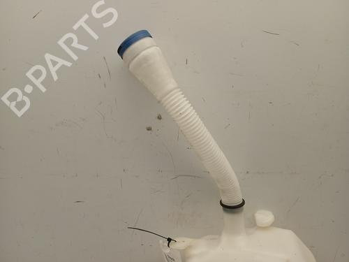 windscreen-washer-tank-citroen-c4-picasso-i-mpv-ud_-2006-2007-2008-2009-2010-2011-2012-2013-2014-2015-33011691 main image