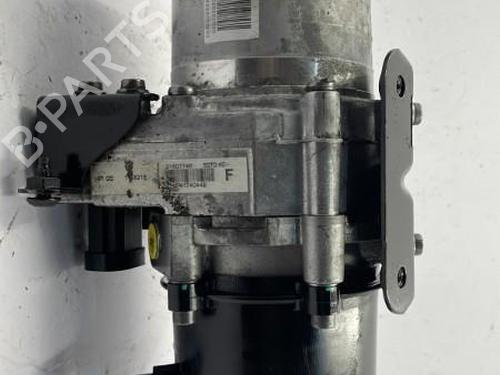 Steering pump CITROËN C5 II (RC_) 2.0 HDi (RCRHRH) | BP29466649M99 
