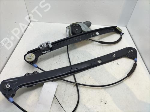 Front right window mechanism BMW X5 (E53) 4.4 i | BP30364592C23
